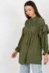 Long sleeve shirt model 175460 Och lla